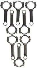 Scat 25700716 beam for sale  Delivered anywhere in USA 
