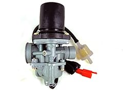 Carburetor with electric for sale  Delivered anywhere in USA 