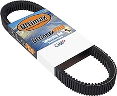 Ultimax pro belt for sale  Delivered anywhere in USA 