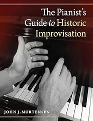 Pianist guide historic for sale  Delivered anywhere in USA 