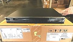 Cisco cisco2901 2901 for sale  Delivered anywhere in USA 