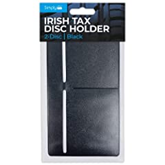 Simply itdh001 black for sale  Delivered anywhere in Ireland