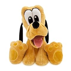 Disney store official usato  Spedito ovunque in Italia 