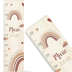 Gravurzeile toise enfant d'occasion  Livré partout en France