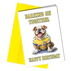Official burley banksey for sale  Delivered anywhere in UK