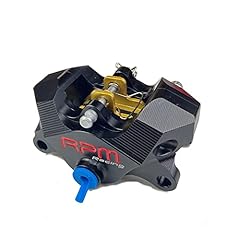 Motorrad hinterer bremssattel gebraucht kaufen  Wird an jeden Ort in Deutschland