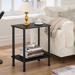 Yufam end table for sale  Delivered anywhere in USA 