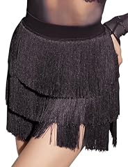 Seaur women dance for sale  Delivered anywhere in UK