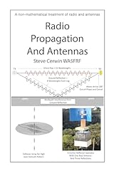 Radio propagation antennas for sale  Delivered anywhere in USA 
