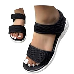 Momolaa sandal swollen for sale  Delivered anywhere in UK
