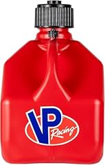 Racing fuel motorsports for sale  Delivered anywhere in USA 