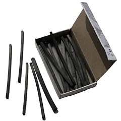 Willow charcoal sticks for sale  Delivered anywhere in USA 