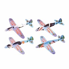 Aeroplane toys christmas for sale  Delivered anywhere in UK