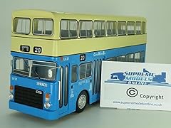 Leyland victory mkii for sale  Delivered anywhere in Ireland