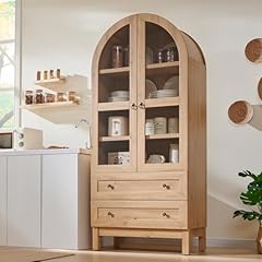 Ifget tall arched for sale  Delivered anywhere in USA 