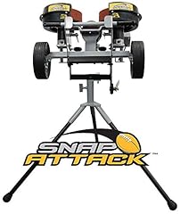 Snap attack football for sale  Delivered anywhere in USA 