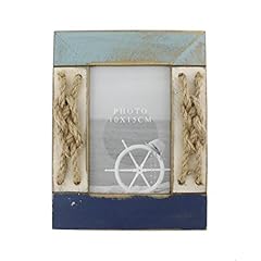 Zhenzan frames 4x6 for sale  Delivered anywhere in USA 