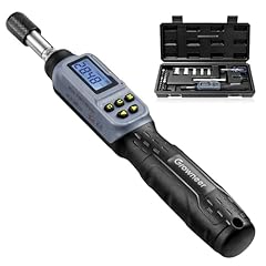 Growneer digital torque for sale  Delivered anywhere in UK
