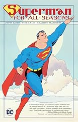Superman seasons for sale  Delivered anywhere in USA 