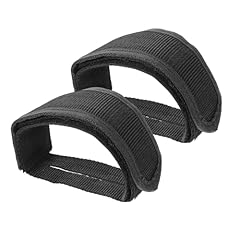 Toddmomy pair bicycle for sale  Delivered anywhere in USA 