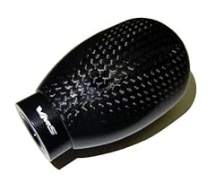Vms racing 10x1.5mm for sale  Delivered anywhere in USA 