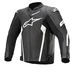 Alpinestars faster veste d'occasion  Livré partout en France