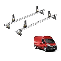 Van guard roof for sale  Delivered anywhere in UK