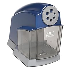 Acto school pro for sale  Delivered anywhere in USA 