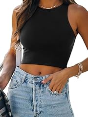 Reoria women sexy for sale  Delivered anywhere in USA 
