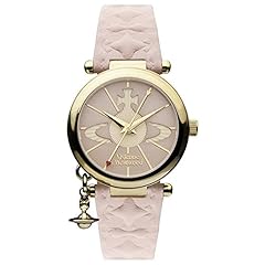 Vivienne westwood watch for sale  Delivered anywhere in UK