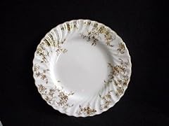 Minton dinner plate for sale  Delivered anywhere in USA 