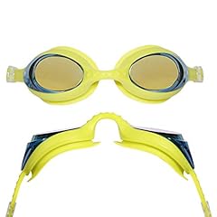 Blueseventy element brille gebraucht kaufen  Wird an jeden Ort in Deutschland