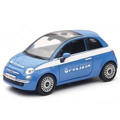 New ray auto usato  Spedito ovunque in Italia 