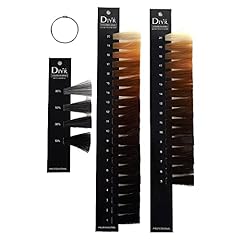 Hair level scale for sale  Delivered anywhere in USA 
