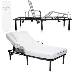 Vive adjustable bed for sale  Delivered anywhere in USA 