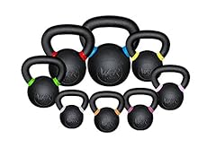 Sports premium kettlebells for sale  Delivered anywhere in UK