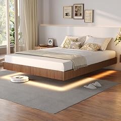 Tatub walnut queen for sale  Delivered anywhere in USA 