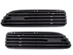 Gazoz performance replacement for sale  Delivered anywhere in USA 