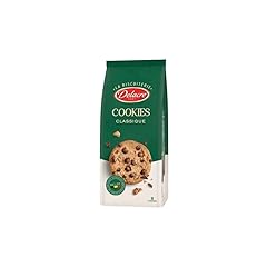 Delacre cookies classique d'occasion  Livré partout en Belgiqu