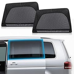 Zatooto sonnenschutz auto gebraucht kaufen  Wird an jeden Ort in Deutschland