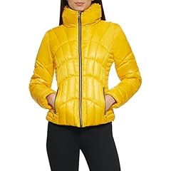 Guess fall puffer for sale  Delivered anywhere in USA 