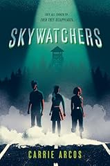 Skywatchers d'occasion  Livré partout en Belgiqu