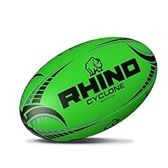 Rhino cyclone pallone usato  Spedito ovunque in Italia 