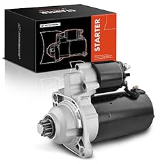 Premium starter replacement for sale  Delivered anywhere in UK