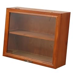 Pretyzoom retro aufbewahrungss gebraucht kaufen  Wird an jeden Ort in Deutschland