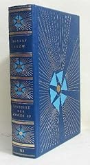 histoire annees 40 d'occasion histoire annees 40 d'occasion Livré partout en France