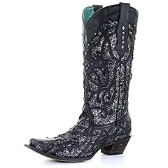 Corral boots women for sale  Delivered anywhere in USA 