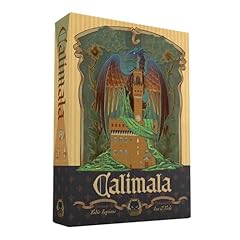 Alley cat games for sale  Delivered anywhere in USA 