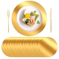 Kesaplan 100pcs round for sale  Delivered anywhere in USA 