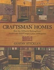 Craftsman homes plans for sale  Delivered anywhere in USA 